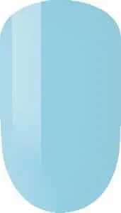 Perfect Match Dip Powder Pmdp 115 Rock Candy 1