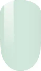 Perfect Match Dip Powder Pmdp 116 Mint Julibee 1