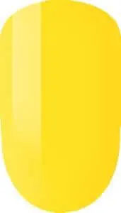 Perfect Match Dip Powder Pmdp 118 Lemon Drop 1