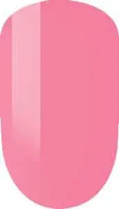 Perfect Match Dip Powder Pmdp 119 Cotton Candy 1