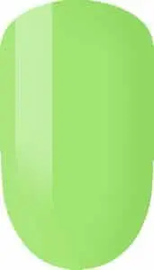 Perfect Match Dip Powder Pmdp 120 Spearmint 1