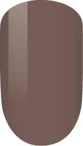 Perfect Match Dip Powder Pmdp 129 Hazelwood 1