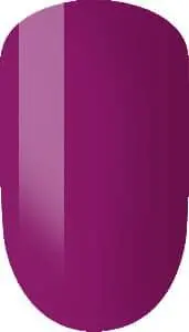 Perfect Match Dip Powder Pmdp 131 Wild Berry 1