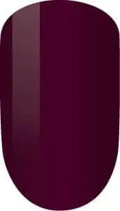 Perfect Match Dip Powder Pmdp 132 Maroonscape 1
