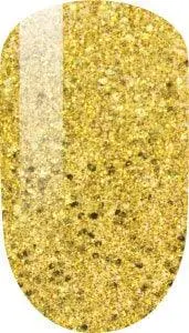 Perfect Match Dip Powder Pmdp 135 Golden Bliss 1