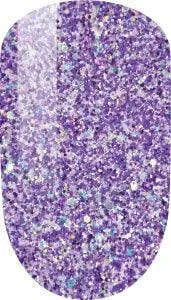 Perfect Match Dip Powder Pmdp 136 Violet Vixen 1