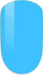 Perfect Match Dip Powder Pmdp 258 Blue-Tiful Smile 1