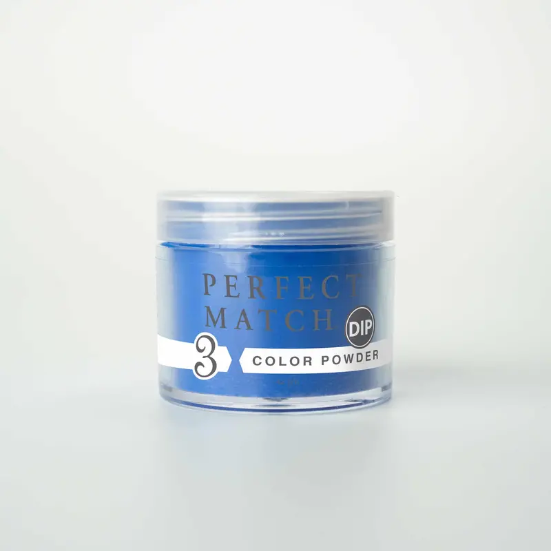 Perfect Match Dip Powder Pmdp 261 Goodnight Moon 1