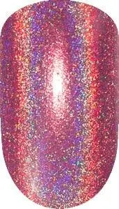 Perfect Match Gel Dou Spectra Spms 01 Kaleidoscope 1