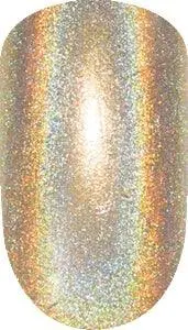 Perfect Match Gel Dou Spectra Spms 02 Cosmic Rays 1