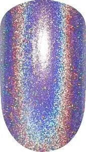 Perfect Match Gel Dou Spectra Spms 03 Futuristic 1