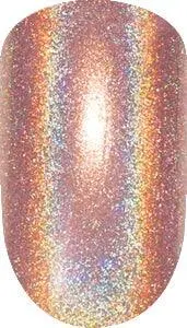 Perfect Match Gel Dou Spectra Spms 04 Wavelenth 1