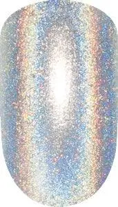 Perfect Match Gel Dou Spectra Spms 05 Stellar Stars 1
