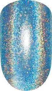 Perfect Match Gel Dou Spectra Spms 06 Supernova 1