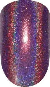 Perfect Match Gel Dou Spectra Spms 07 Rurora 1