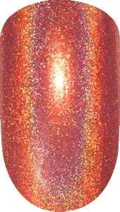 Perfect Match Gel Dou Spectra Spms 08 Mars 1