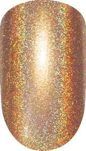 Perfect Match Gel Dou Spectra Spms 09 Asteroid 1