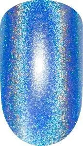 Perfect Match Gel Dou Spectra Spms 10 Gemini 1