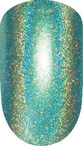 Perfect Match Gel Dou Spectra Spms 11 Neptune 1