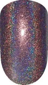 Perfect Match Gel Dou Spectra Spms 12 Outer Space 1