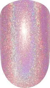 Perfect Match Gel Dou Spectra Spms 13 Galactic Pink 1