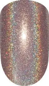 Perfect Match Gel Dou Spectra Spms 14 Nebula 1
