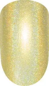 Perfect Match Gel Dou Spectra Spms 15 Shooting Star 1