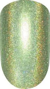 Perfect Match Gel Dou Spectra Spms 16 Nene 1