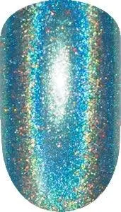 Perfect Match Gel Dou Spectra Spms 17 Jupiter 1