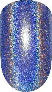Perfect Match Gel Dou Spectra Spms 18 Gravity 1