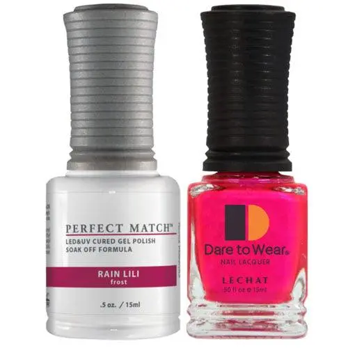 Perfect Match Gel Duo Pms 002 Rain Lili 1