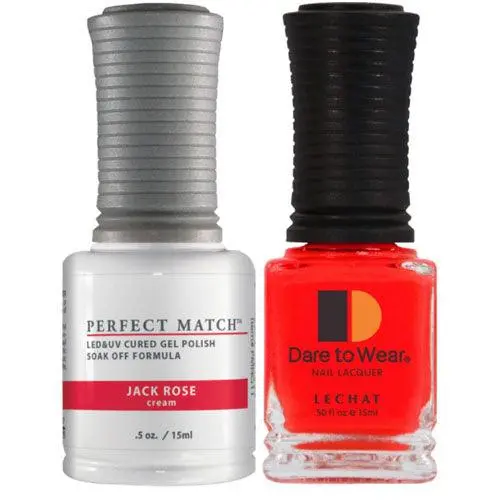 Perfect Match Gel Duo Pms 011 Jack Rose 1