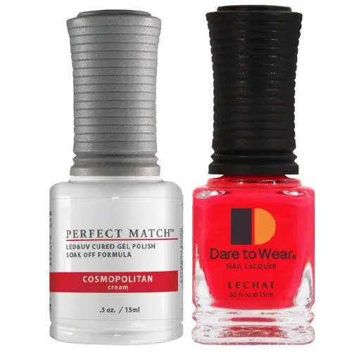Perfect Match Gel Duo Pms 024 Cosmopolitan 1