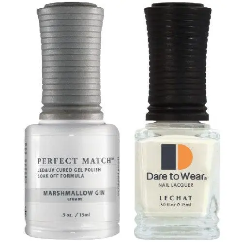Perfect Match Gel Duo Pms 035 Marshmallow Gin 1