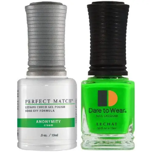 Perfect Match Gel Duo Pms 040 Anonymity 1
