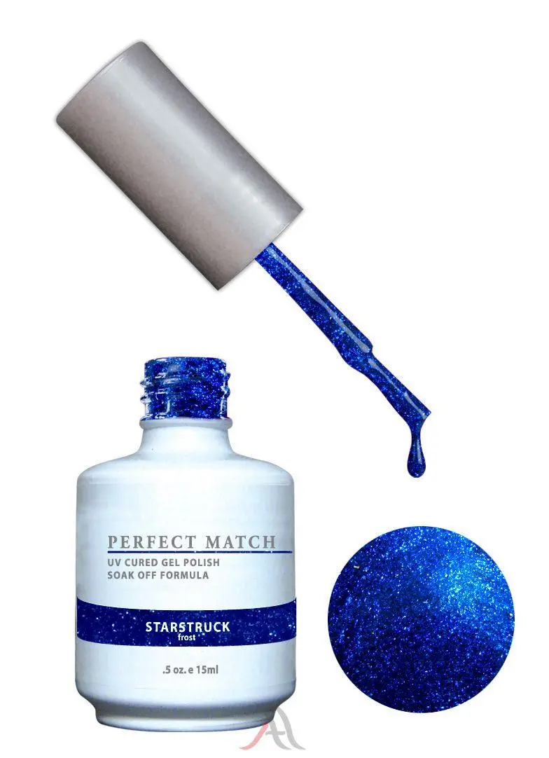 Perfect Match Gel Duo Pms 084 Starstuck 1