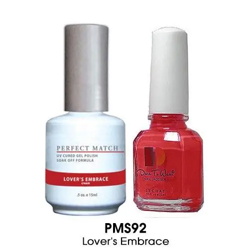 Perfect Match Gel Duo Pms 092 Lover's Embrace 1
