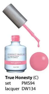 Perfect Match Gel Duo Pms 094 True Honesty 1