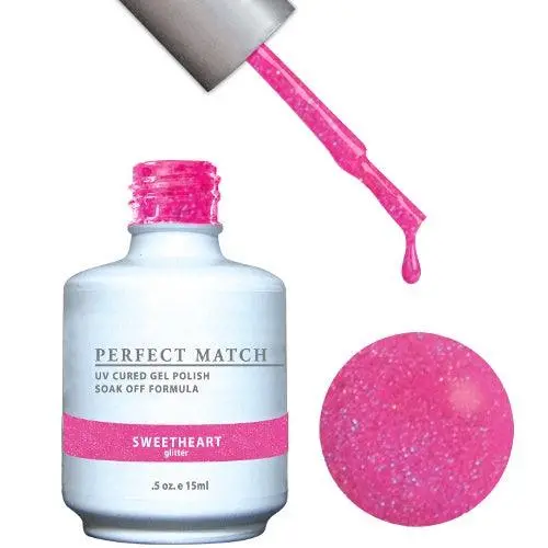 Perfect Match Gel Duo Pms 096 Sweetheart 1