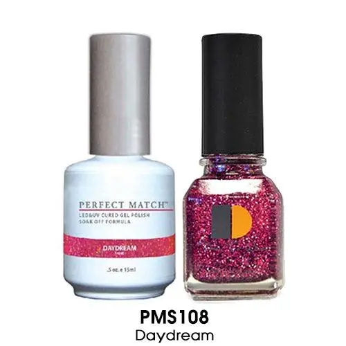 Perfect Match Gel Duo Pms 108 Daydream 1