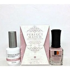 Perfect Match Gel Duo Pms 110 Mt Amour 1