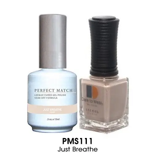 Perfect Match Gel Duo Pms 111 Just Breathe 1