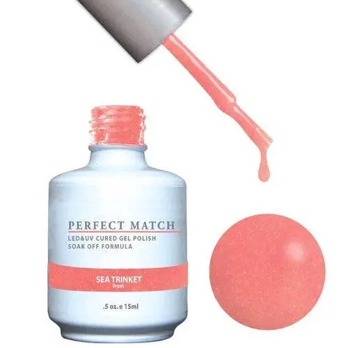 Perfect Match Gel Duo Pms 125 Sea Trinkle 1