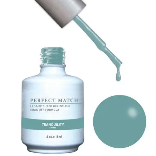 Perfect Match Gel Duo Pms 128 Tranquility 1
