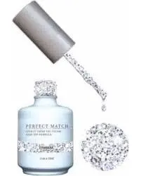 Perfect Match Gel Duo Pms 134 Titanium 1