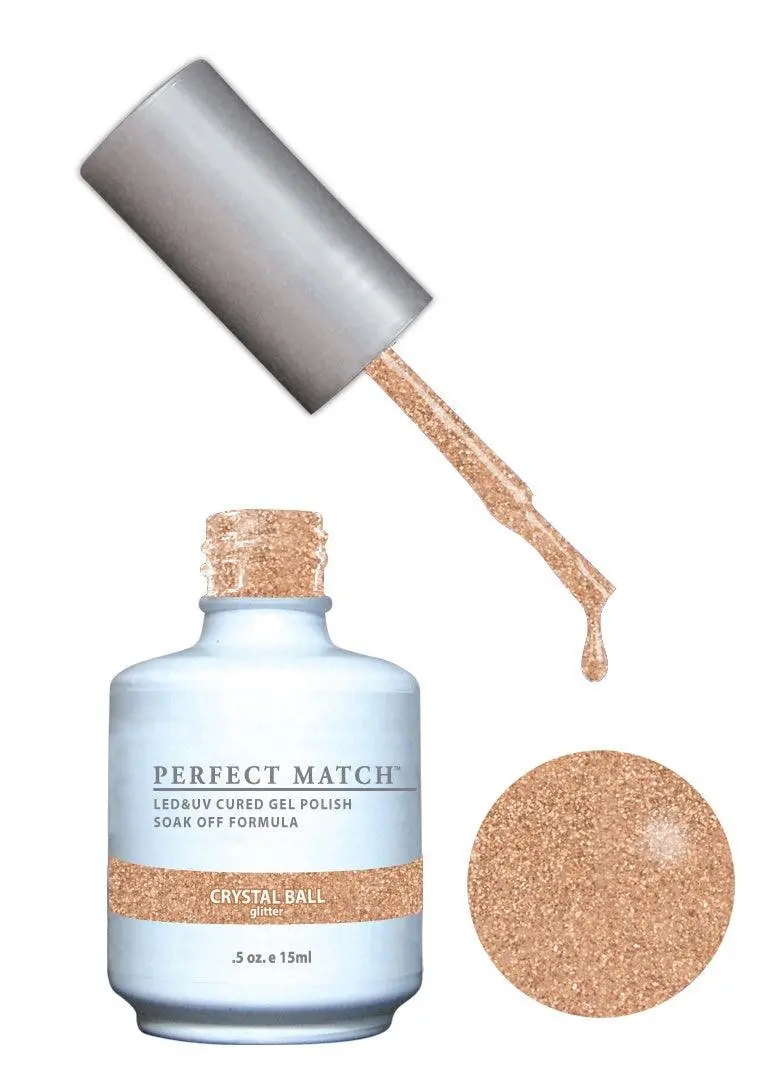 Perfect Match Gel Duo Pms 165 Crystal Bali 1