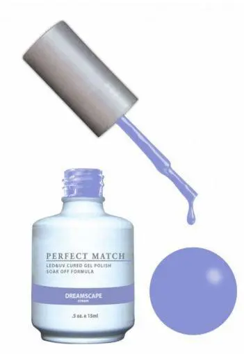 Perfect Match Gel Duo Pms 174 Dreamscape 1