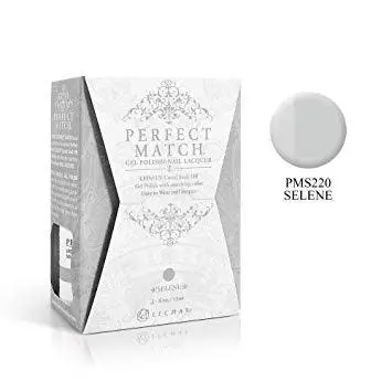 Perfect Match Gel Duo Pms 220 Selene 1