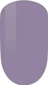 Perfect Match Gel Duo Pms 245 Midnight Rendezvous 1