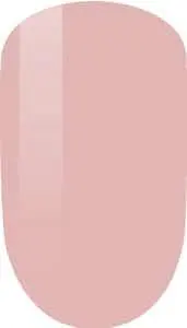 Perfect Match Gel Duo Pms 247 Wild Petunia 1